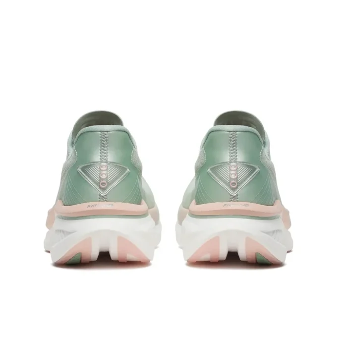 Women’s endorphin azura Women’s endorphin azura
