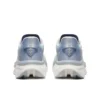 Women’s endorphin azura Women’s endorphin azura