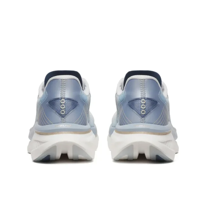 Women’s endorphin azura Women’s endorphin azura
