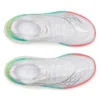 Women’s endorphin azura Women’s endorphin azura