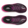 Women’s endorphin azura Women’s endorphin azura
