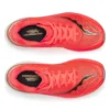 Women’s endorphin azura Women’s endorphin azura