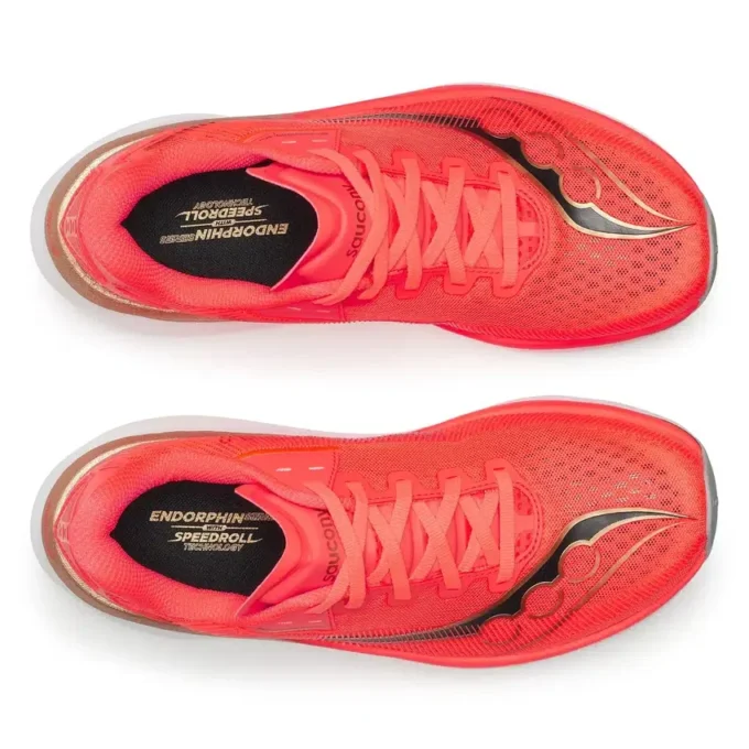 Women’s endorphin azura Women’s endorphin azura