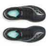 Women’s endorphin azura Women’s endorphin azura
