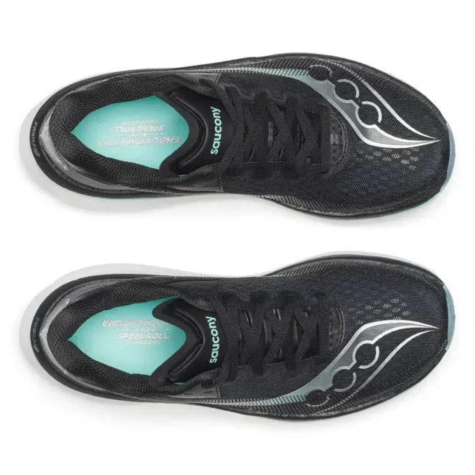 Women’s endorphin azura Women’s endorphin azura