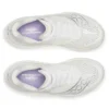 Women’s endorphin azura Women’s endorphin azura