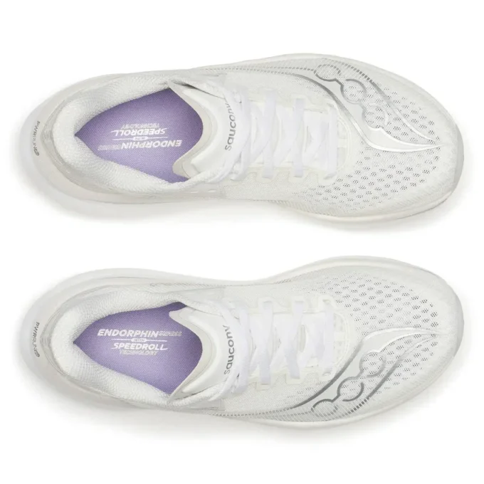 Women’s endorphin azura Women’s endorphin azura