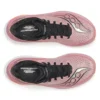 Women’s endorphin azura Women’s endorphin azura