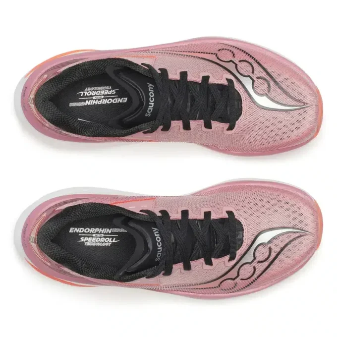 Women’s endorphin azura Women’s endorphin azura