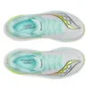 Women’s endorphin azura Women’s endorphin azura