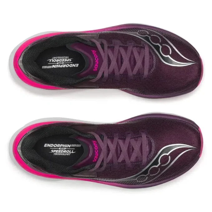 Women’s endorphin azura Women’s endorphin azura