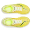 Women’s endorphin azura Women’s endorphin azura