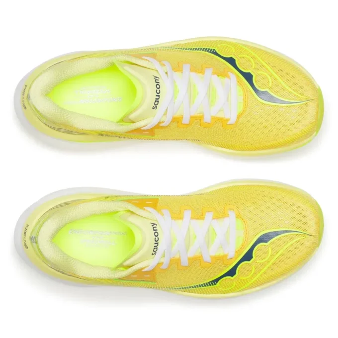 Women’s endorphin azura Women’s endorphin azura