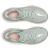 Women’s endorphin azura Women’s endorphin azura