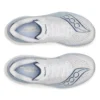 Women’s endorphin azura Women’s endorphin azura