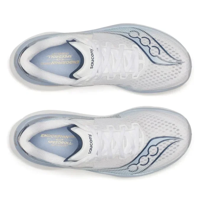 Women’s endorphin azura Women’s endorphin azura