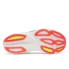 Women’s endorphin azura Women’s endorphin azura