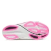 Women’s endorphin azura Women’s endorphin azura
