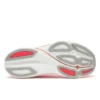 Women’s endorphin azura Women’s endorphin azura
