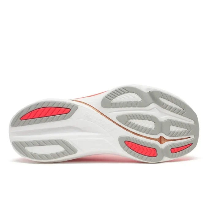 Women’s endorphin azura Women’s endorphin azura