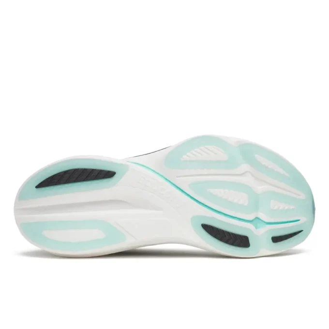 Women’s endorphin azura Women’s endorphin azura