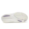 Women’s endorphin azura Women’s endorphin azura