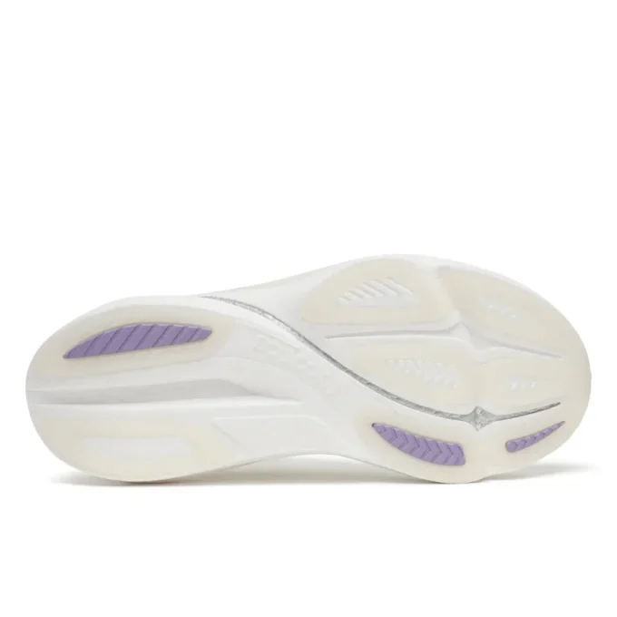 Women’s endorphin azura Women’s endorphin azura