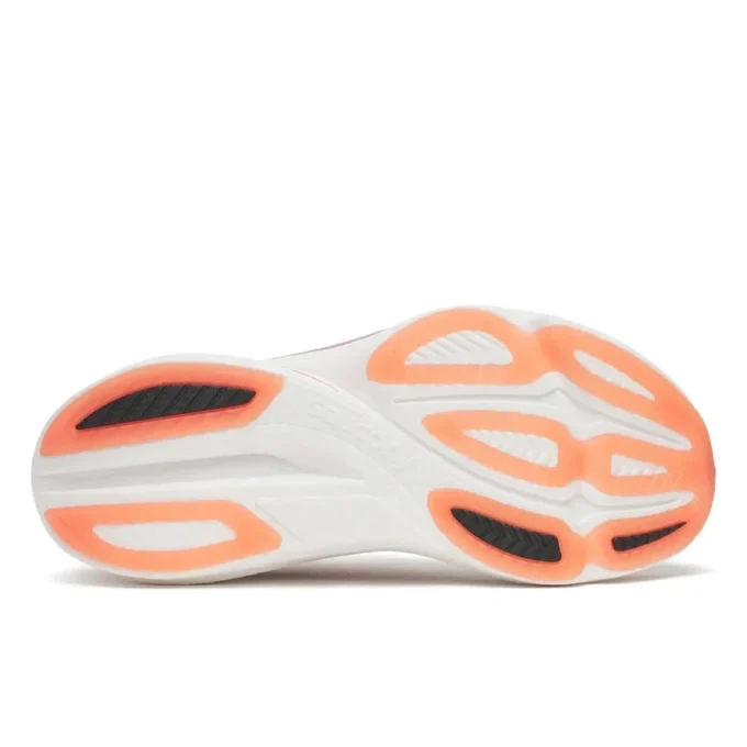 Women’s endorphin azura Women’s endorphin azura