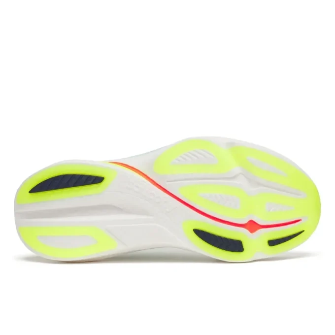 Women’s endorphin azura Women’s endorphin azura