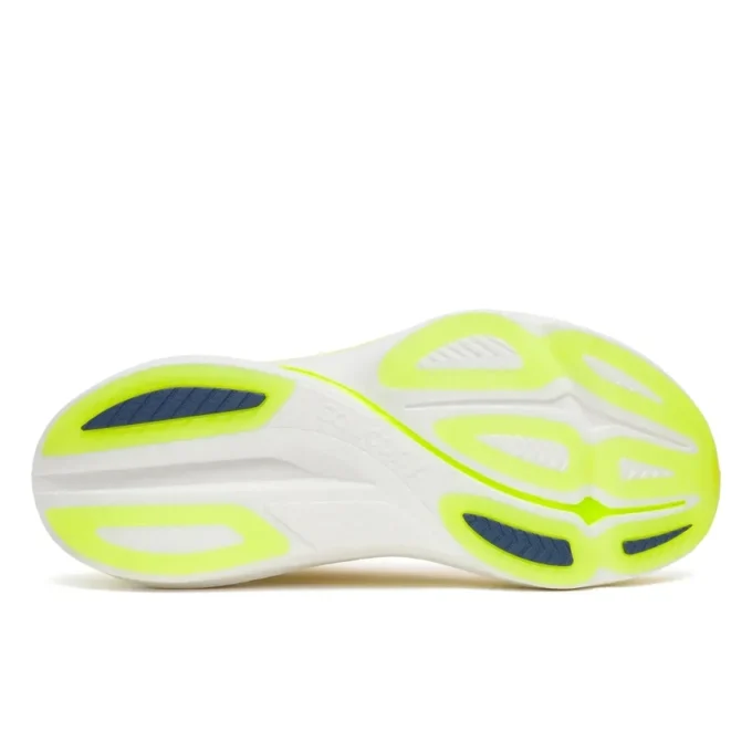 Women’s endorphin azura Women’s endorphin azura