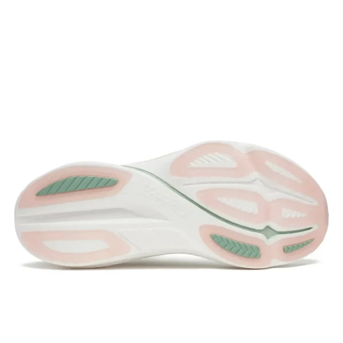 Women’s endorphin azura Women’s endorphin azura