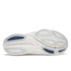 Women’s endorphin azura Women’s endorphin azura