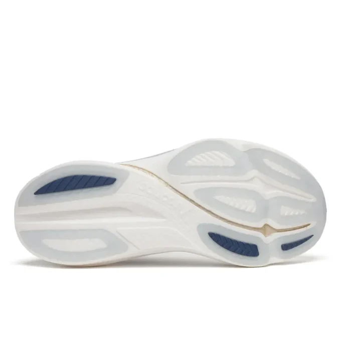 Women’s endorphin azura Women’s endorphin azura