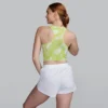Women’s endorphin crop top Women’s endorphin crop top