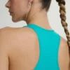 Women’s endorphin crop top Women’s endorphin crop top