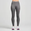 Women’s endorphin fortify tight Women’s endorphin fortify tight