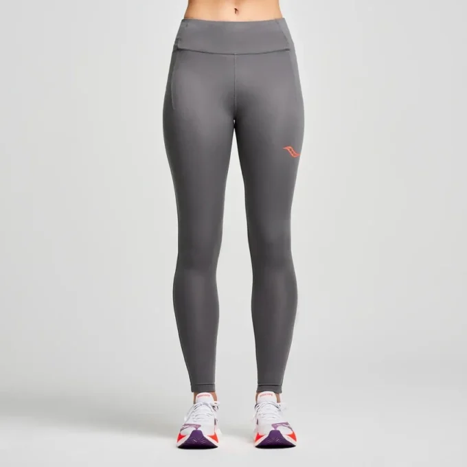 Women’s endorphin fortify tight Women’s endorphin fortify tight