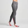 Women’s endorphin fortify tight Women’s endorphin fortify tight