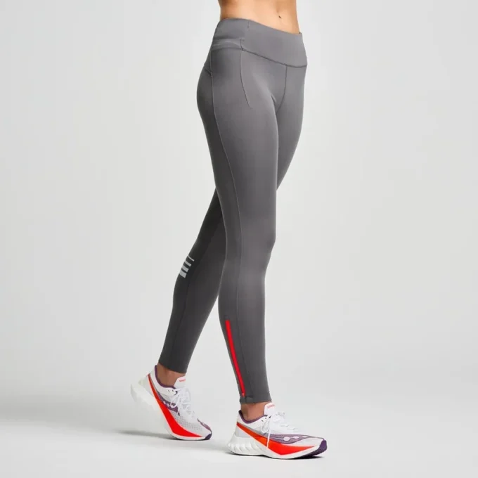 Women’s endorphin fortify tight Women’s endorphin fortify tight