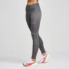 Women’s endorphin fortify tight Women’s endorphin fortify tight