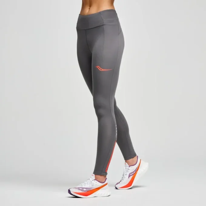Women’s endorphin fortify tight Women’s endorphin fortify tight