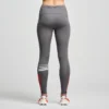 Women’s endorphin fortify tight Women’s endorphin fortify tight