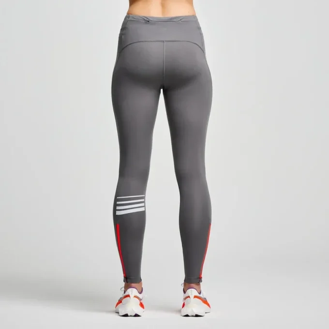 Women’s endorphin fortify tight Women’s endorphin fortify tight