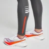 Women’s endorphin fortify tight Women’s endorphin fortify tight