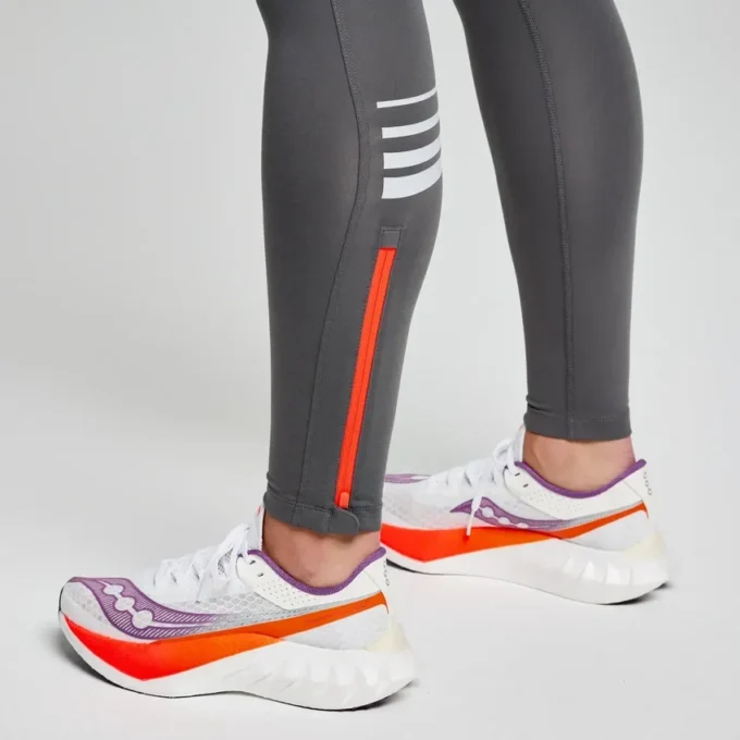 Women’s endorphin fortify tight Women’s endorphin fortify tight