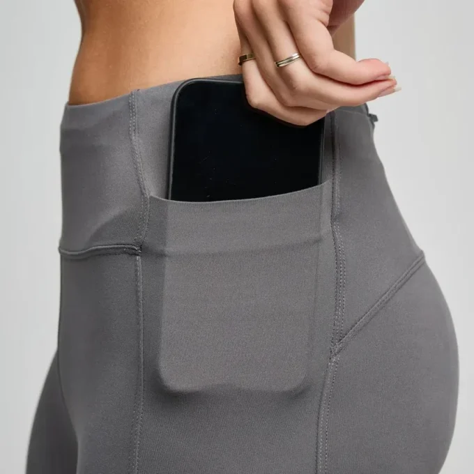 Women’s endorphin fortify tight Women’s endorphin fortify tight