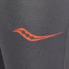 Women’s endorphin fortify tight Women’s endorphin fortify tight