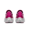 Women’s endorphin pro 4