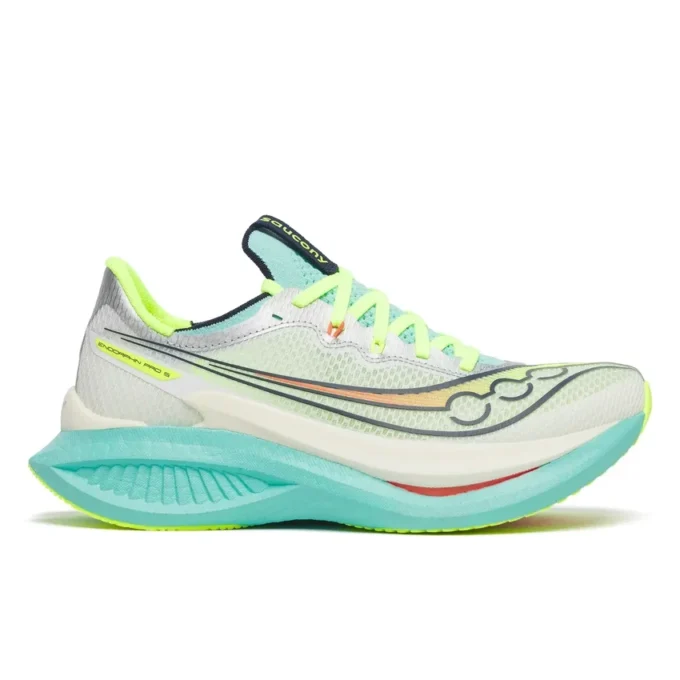 Women’s endorphin pro 5 Women’s endorphin pro 5