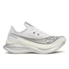 Women’s endorphin pro 5 Women’s endorphin pro 5